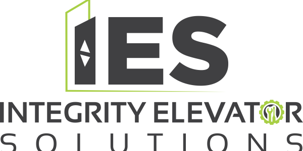 IES ACQUIRES LOUISIANA-BASED STRATOS ELEVATOR