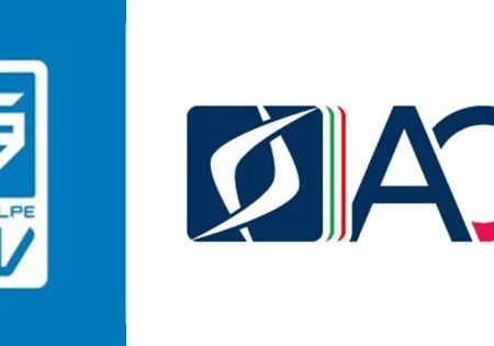 IGV Group and AGS, Both of Italy, Join Forces