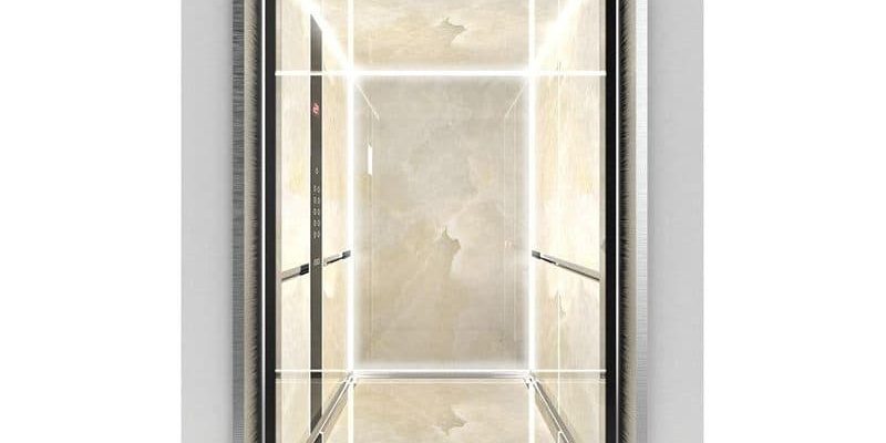 IGV to Showcase Design, Discuss Elevator Evolution In Milan