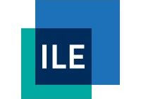 ILE logo