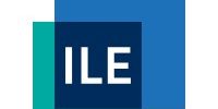 ILE logo
