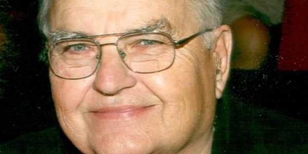 IN MEMORIAM FRANK WIECKOWSKI Wieckowski