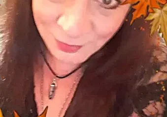 Valenti