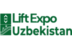 INAUGURAL LIFT EXPO UZBEKISTAN PLANNED IN TASHKENT ON JUNE 5-7