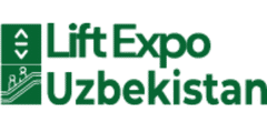 INAUGURAL LIFT EXPO UZBEKISTAN PLANNED IN TASHKENT ON JUNE 5-7