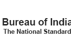 INDIA BIS INITIATIVE A MAJOR STEP FORWARD FOR ELEVATOR SAFETY