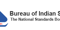 INDIA BIS INITIATIVE A MAJOR STEP FORWARD FOR ELEVATOR SAFETY