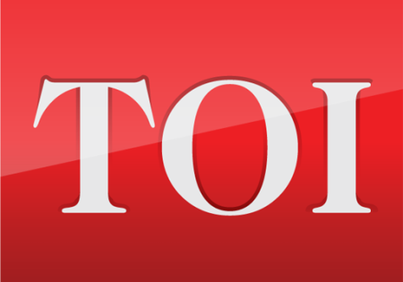 INDIA CITY FEELING EFFECTS OF LOSS OF ELEVATOR INSPECTOR JOBS