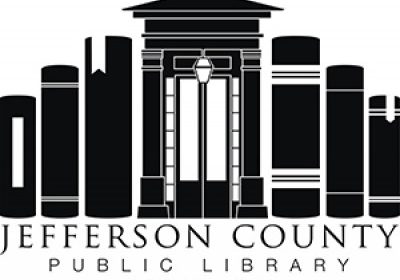 INDIANA LIBRARY SET TO GET ELEVATOR REPAIRS