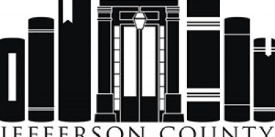 INDIANA LIBRARY SET TO GET ELEVATOR REPAIRS INDIANA LIBRARY SET TO GET ELEVATOR REPAIRS