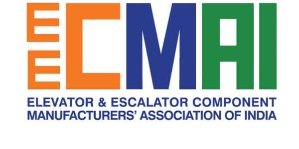 INDIA’S EECMAI ELECTS OFFICERS
