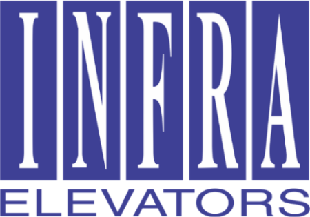 INDIA’S INFRA ELEVATORS MOVES INTO ESCALATOR MARKET