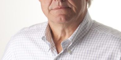 INDUSTRY VETERAN LAUNCHES TECHNICAL SERVICES AND TRAINING COMPANY INDUSTRY VETERAN LAUNCHES TECHNICAL SERVICES AND TRAINING COMPANY