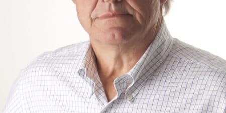 INDUSTRY VETERAN LAUNCHES TECHNICAL SERVICES AND TRAINING COMPANY