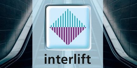 INTERLIFT TO MOVE FROM AUGSBURG TO NUREMBERG STARTING IN 2025