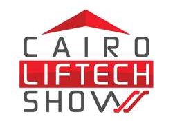 INTRADA EXHIBITIONS ANNOUNCES SIXTH CAIRO LIFTECH SHOW