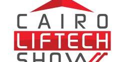 INTRADA EXHIBITIONS ANNOUNCES SIXTH CAIRO LIFTECH SHOW