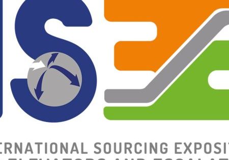 ISEE Announces Dates for Expanded 2024 Show