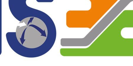 ISEE Announces Dates for Expanded 2024 Show ISEE Announces Dates for Expanded 2024 Show