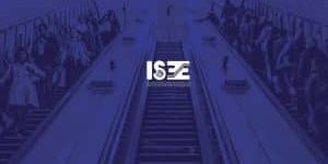 ISEE Pushed Back to December 2022