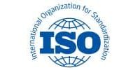 ISO Specialists Help Rise Elevator Earn Certification