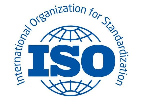 ISO Specialists Help Rise Elevator Earn Certification