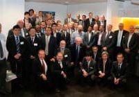 ISO-TC-178-Plenary-Meeting-in-Australia