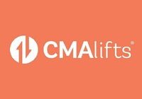 ITALY’S CMALIFTS UNDERGOING MAJOR EXPANSION