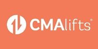 ITALY’S CMALIFTS UNDERGOING MAJOR EXPANSION