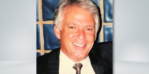 In Memoriam: David N. Walton