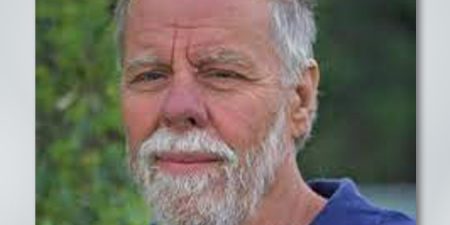 In Memoriam: David Schuyler Herres In Memoriam: David Schuyler Herres