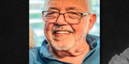 In Memoriam: Denny Lee Bobo