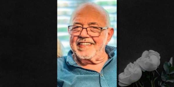 In Memoriam: Denny Lee Bobo