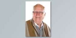 In Memoriam: Don Russell Fell