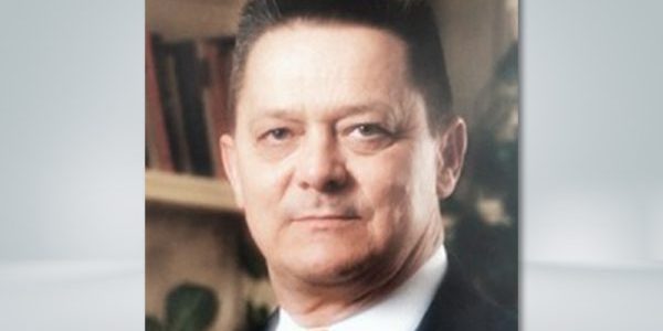 In Memoriam: Earl M. Romnes