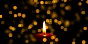 In Memoriam: Ersan Barlas