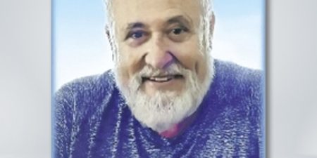 In Memoriam: Helder Filipe Mendes