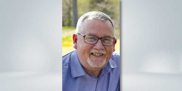 In Memoriam: Jeffrey Henry "Jeff" Steinkamp