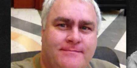 In Memoriam: Neil Proud