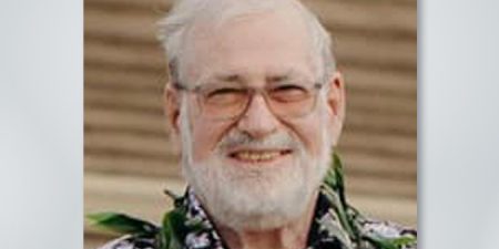 In Memoriam: Paul M. Heinrichs In Memoriam: Paul M. Heinrichs