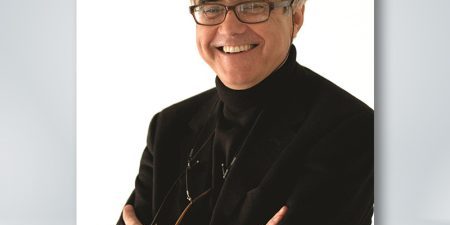 In Memoriam: Rafael Viñoly In Memoriam: Rafael Viñoly