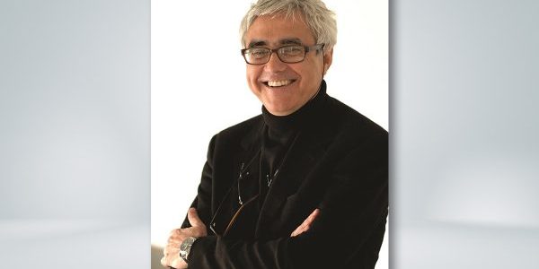 In Memoriam: Rafael Viñoly