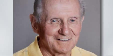 In Memoriam: Raymond Zomchek