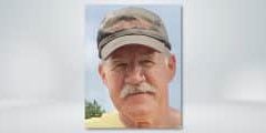 In Memoriam: Robert Bryan Moorer