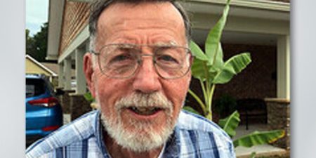 In Memoriam: Robert Michael Coronato In Memoriam: Robert Michael Coronato