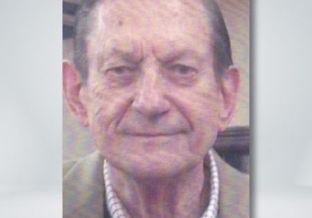 In Memoriam: Thomas M. "Tom" Braaten