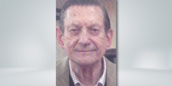 In Memoriam: Thomas M. "Tom" Braaten