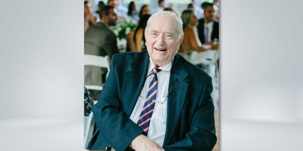 In Memoriam: William Wayne Smith In Memoriam: William Wayne Smith
