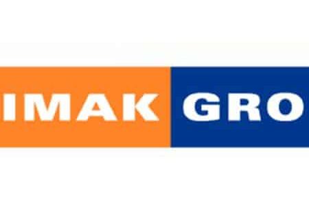 In-Person Deadline for Alimak Group Capital Markets Day 2023 Approaches