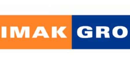 In-Person Deadline for Alimak Group Capital Markets Day 2023 Approaches